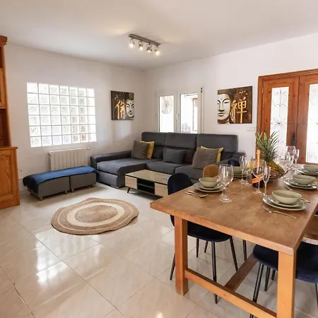 Villa Mollie Ibiza-2