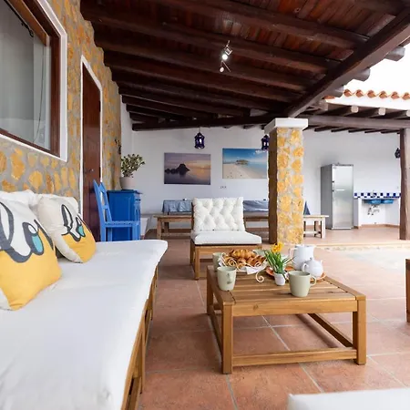 Villa Mollie Ibiza-3